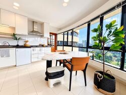 The Draycott (D10), Apartment #613028231